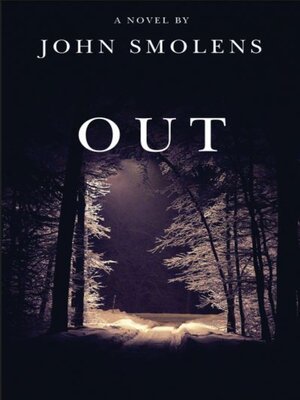 cover image of Out